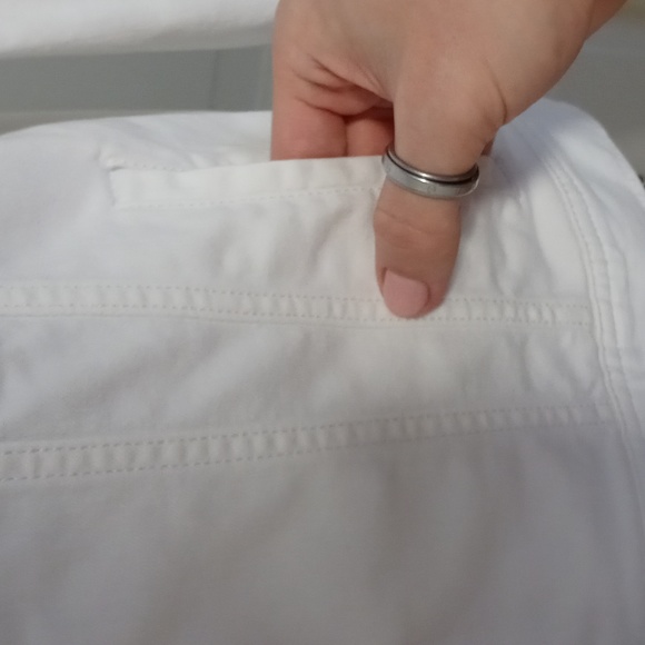 🔴SOLD🔴🤍HTF Lilly Pulitzer🤍 - Laylani Denim Jacket - Picture 8 of 15